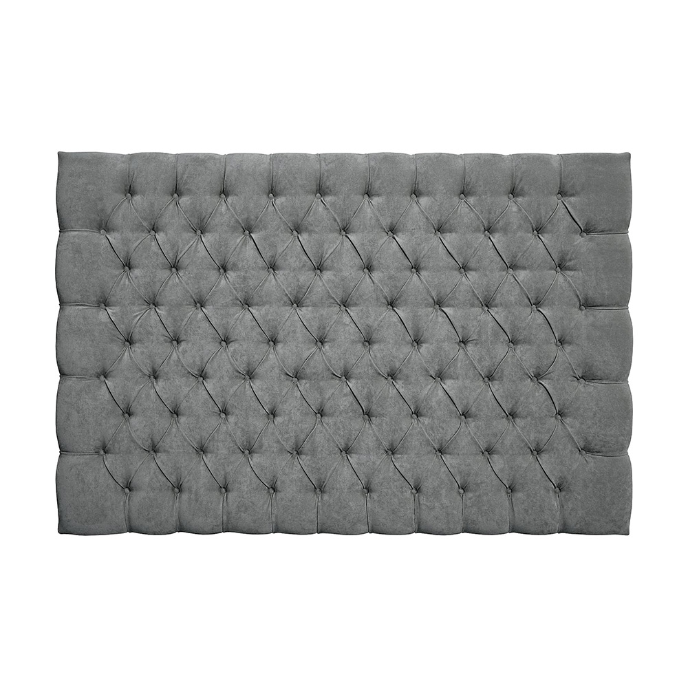 Sänggavel Drömvik Celine