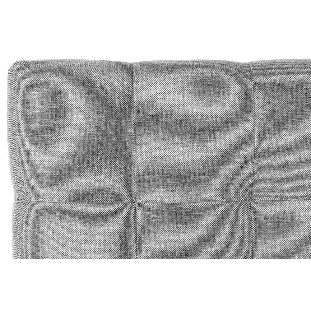 Sänggavel Drömvik Montana 140 cm