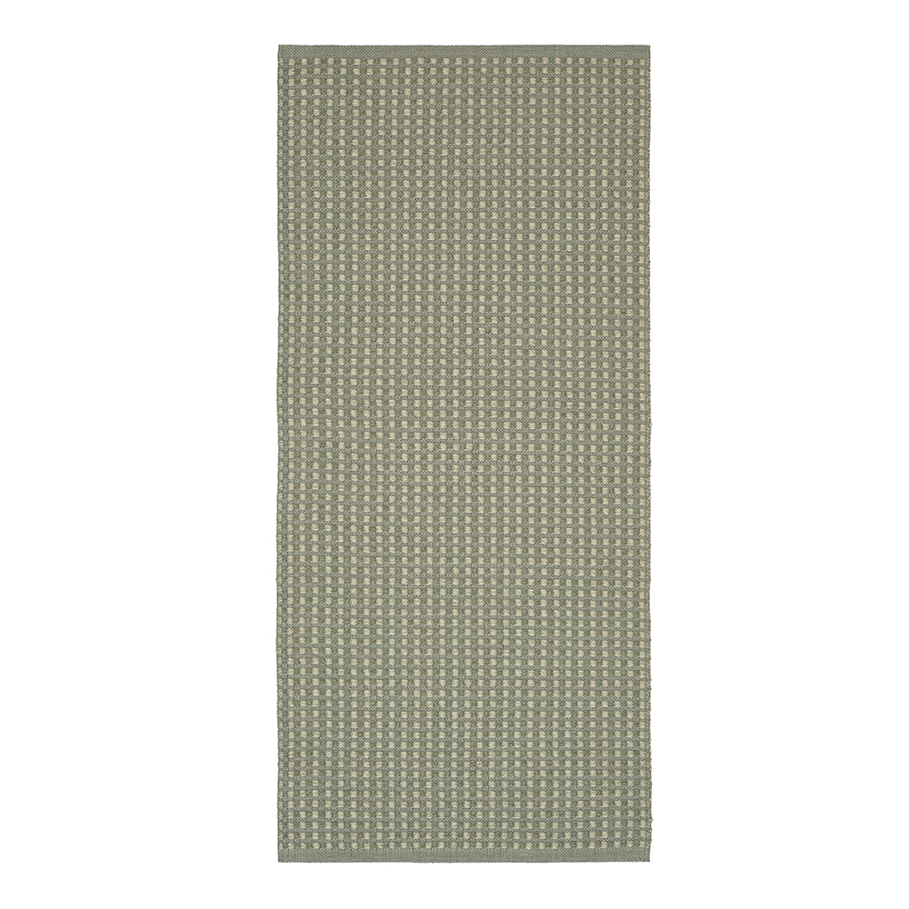 Plastmatta Horredsmattan Karina