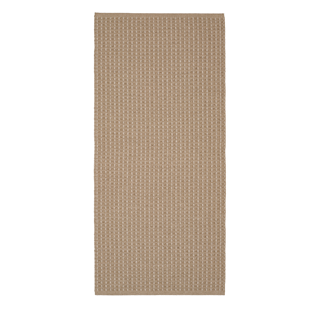 Plastmatta Horredsmattan Karina