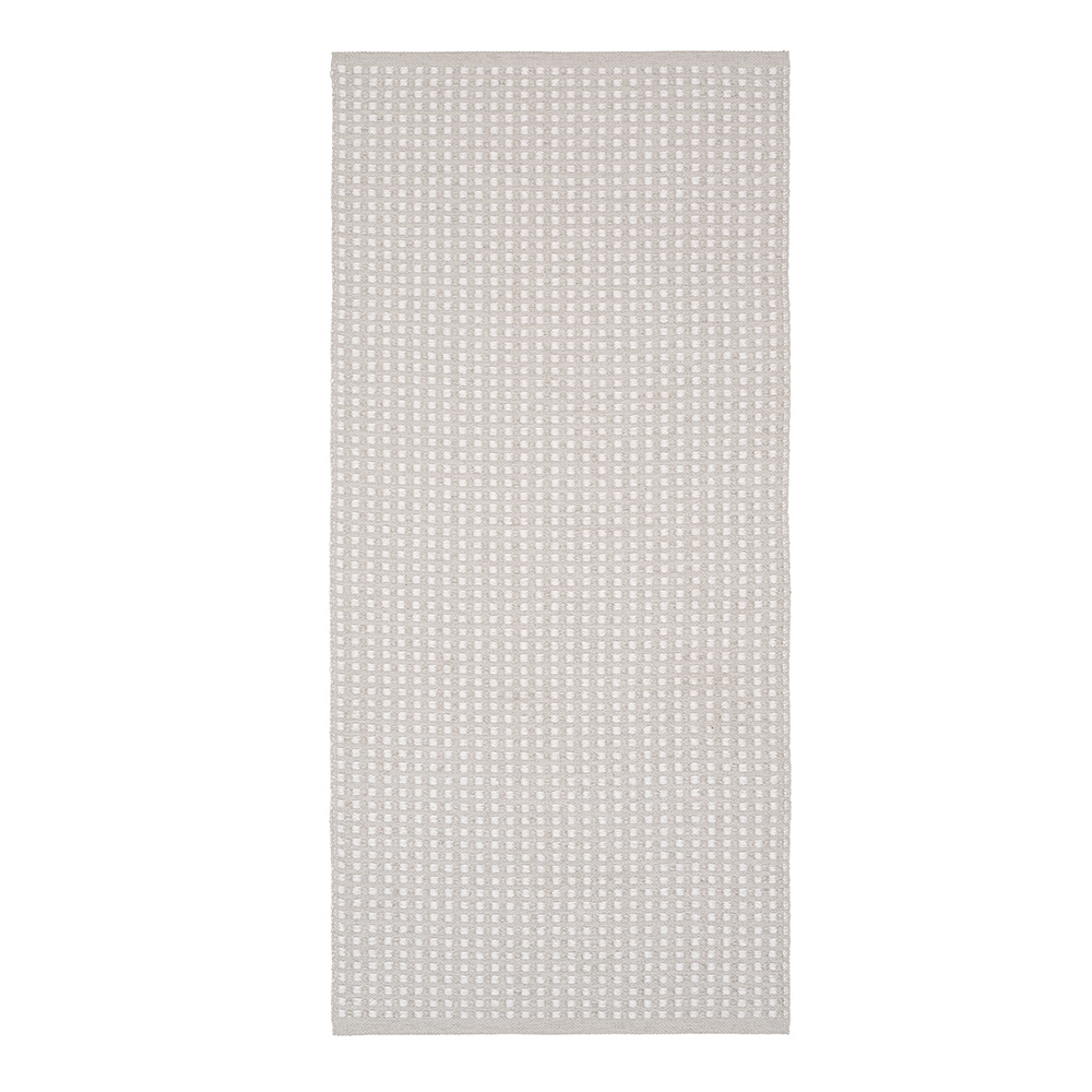 Plastmatta Horredsmattan Karina