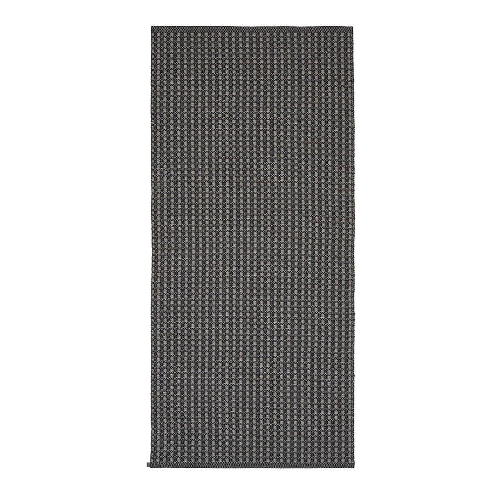 Plastmatta Horredsmattan Karina