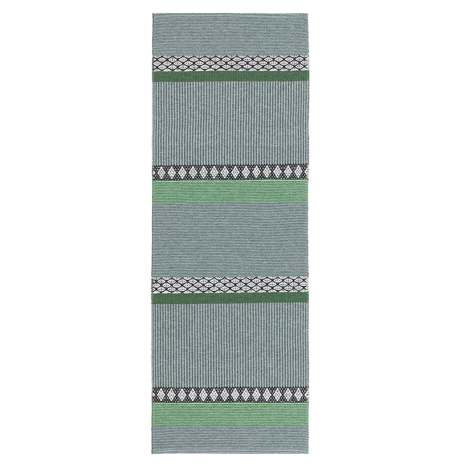 Plastmatta Horredsmattan Savanne