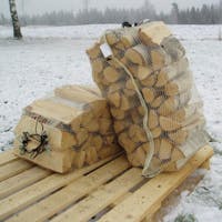 Doppvärmare 2000 w Doppvärmare 2000 w