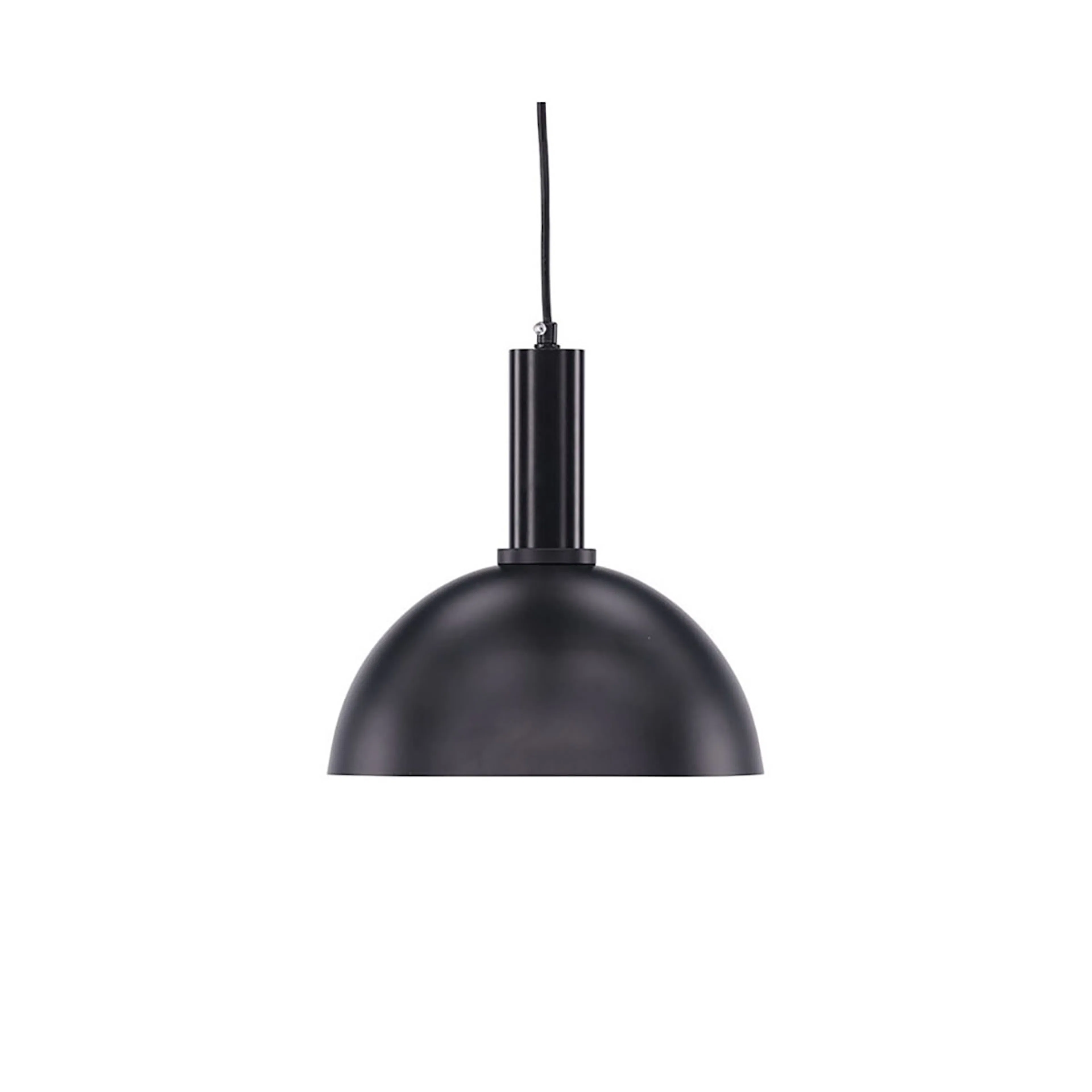 Taklampa Venture Home Narbonne - Tall