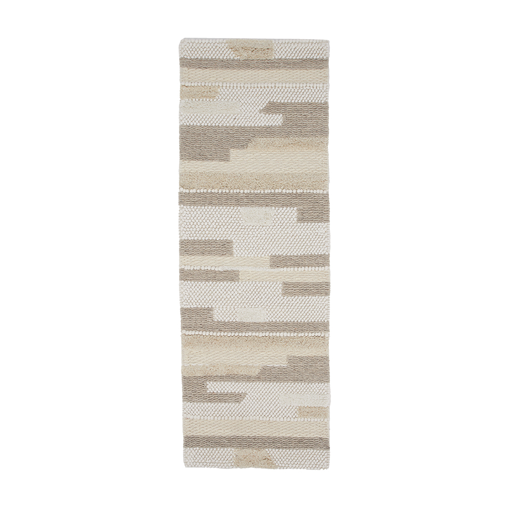 Ullmatta Venture Home Sixten