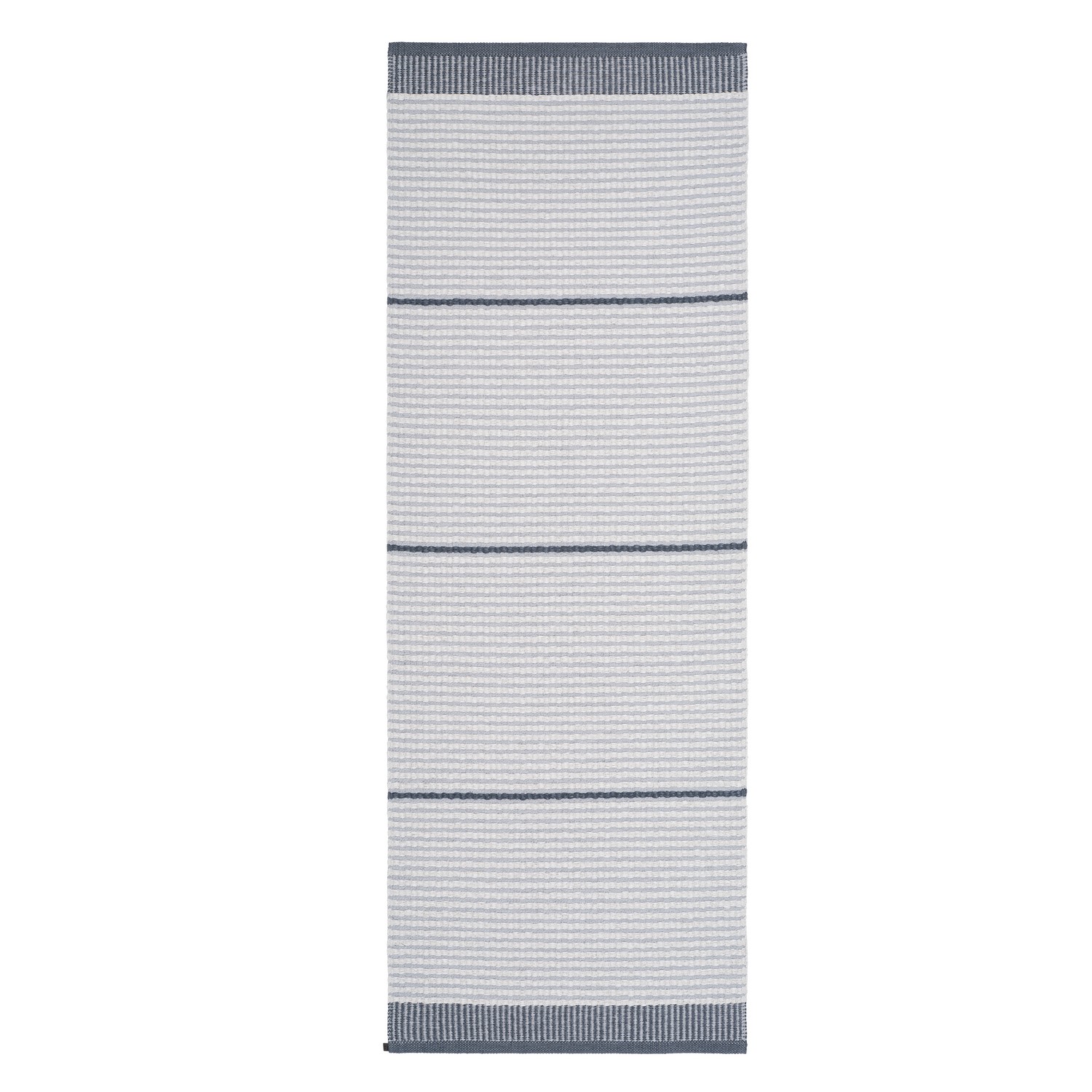 Plastmatta Horredsmattan Rosa