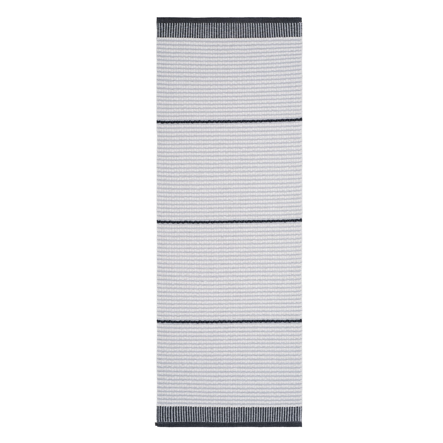 Plastmatta Horredsmattan Rosa