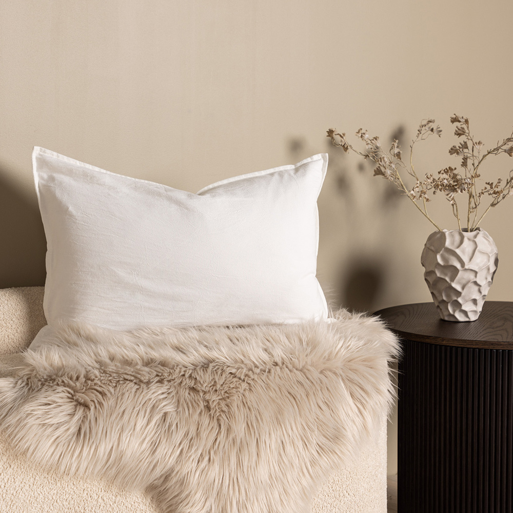 Kuddfodral Venture Home Ronja 60x40cm