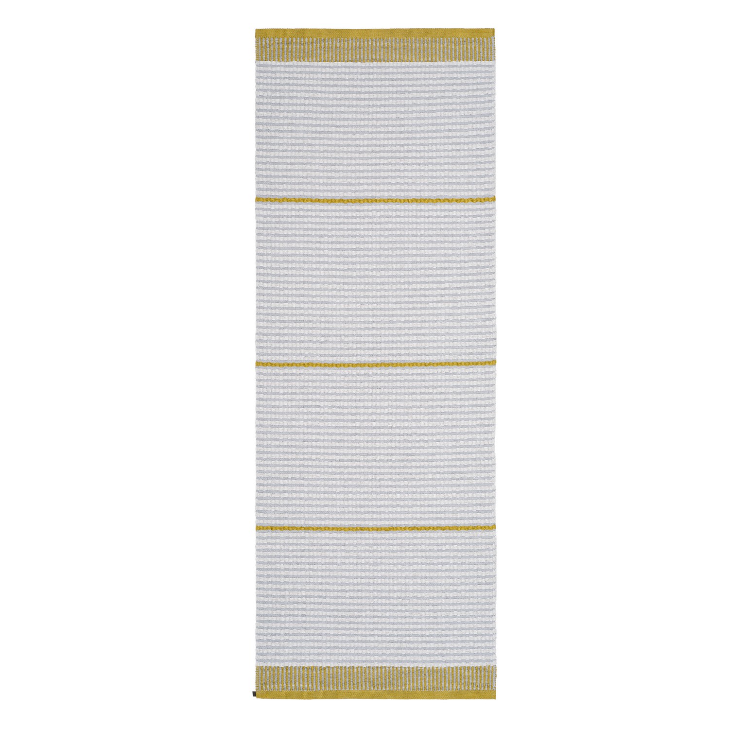 Plastmatta Horredsmattan Rosa