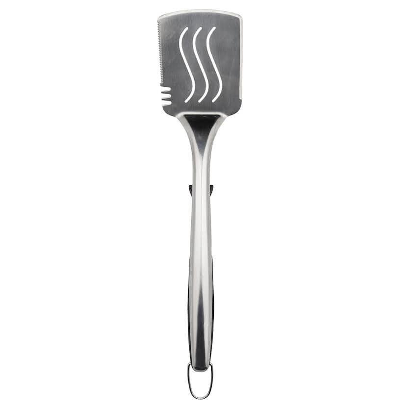 Spatel Heirol Extra Bred