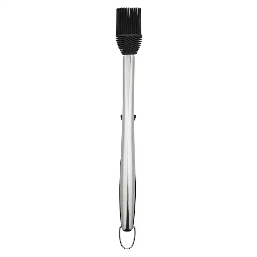 Silikonborste Heirol Grill