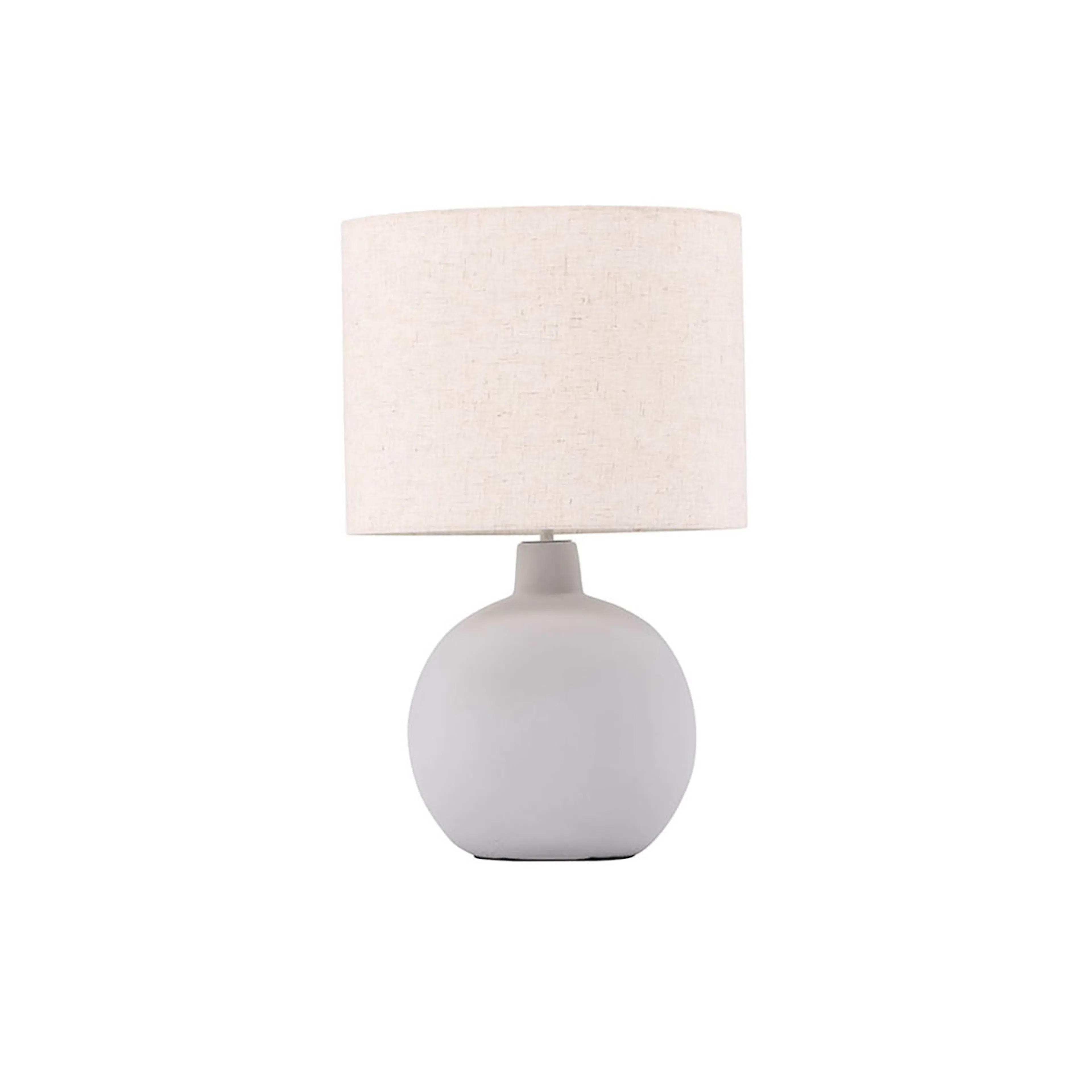 Bordslampa Venture Home Torcello