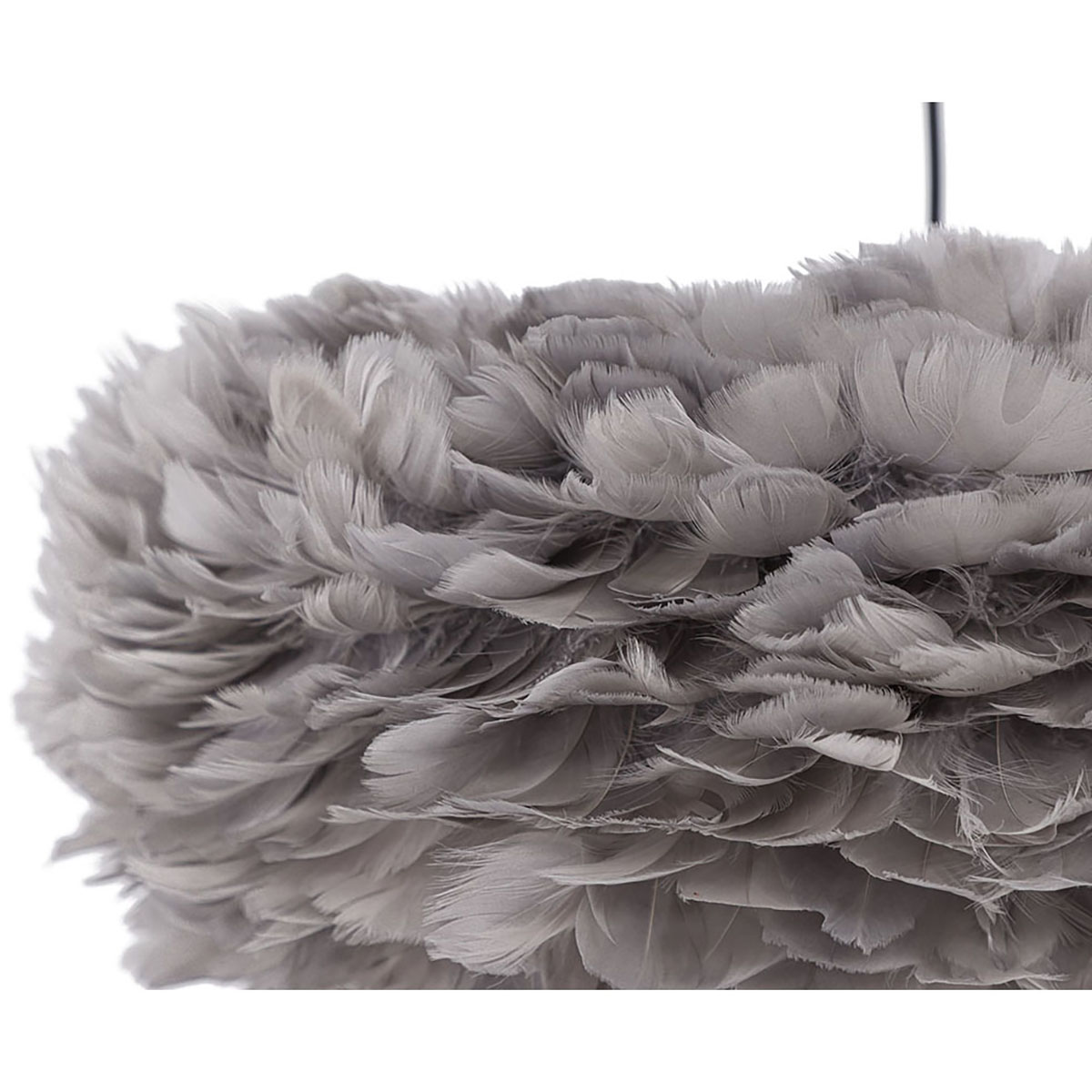 Taklampa Venture Home Nicola - Large