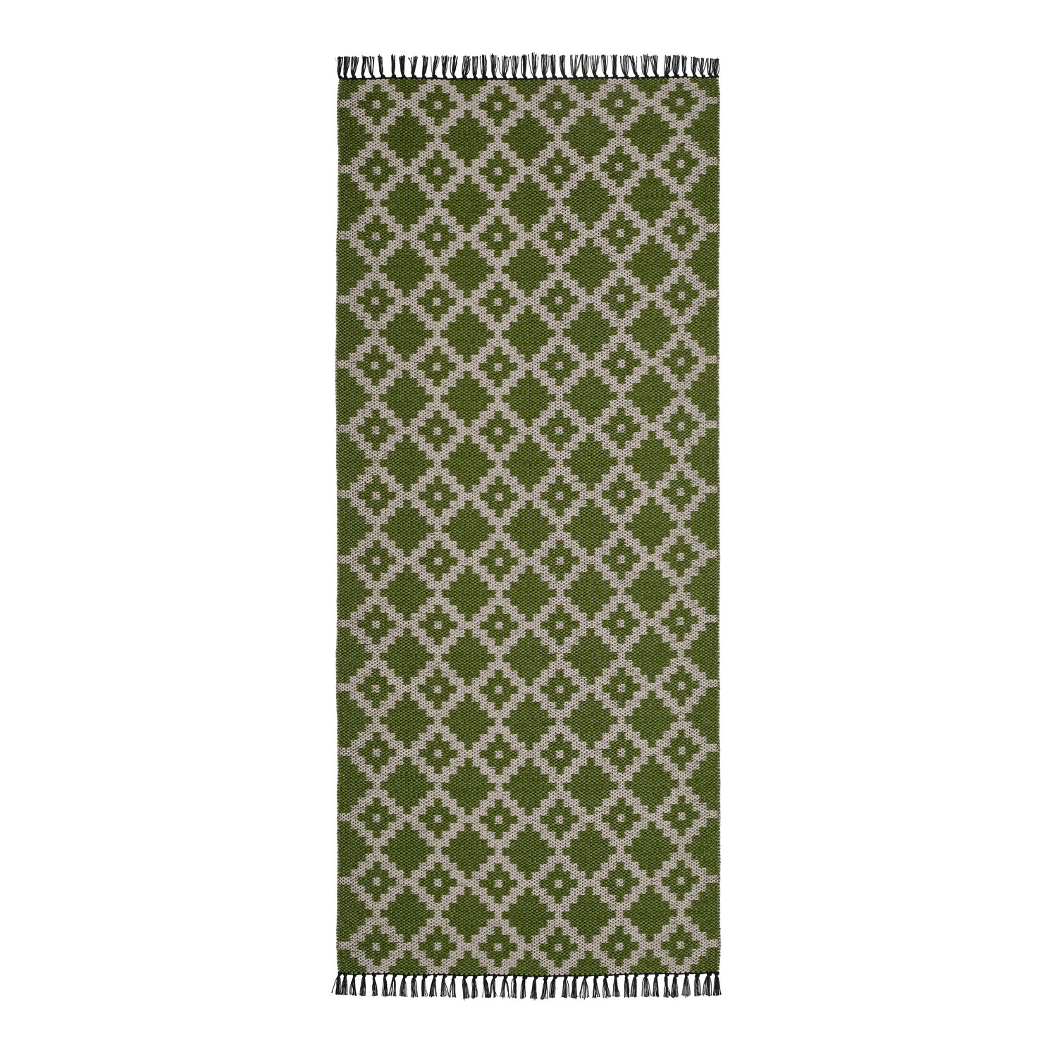 Plastmatta Horredsmattan Leia