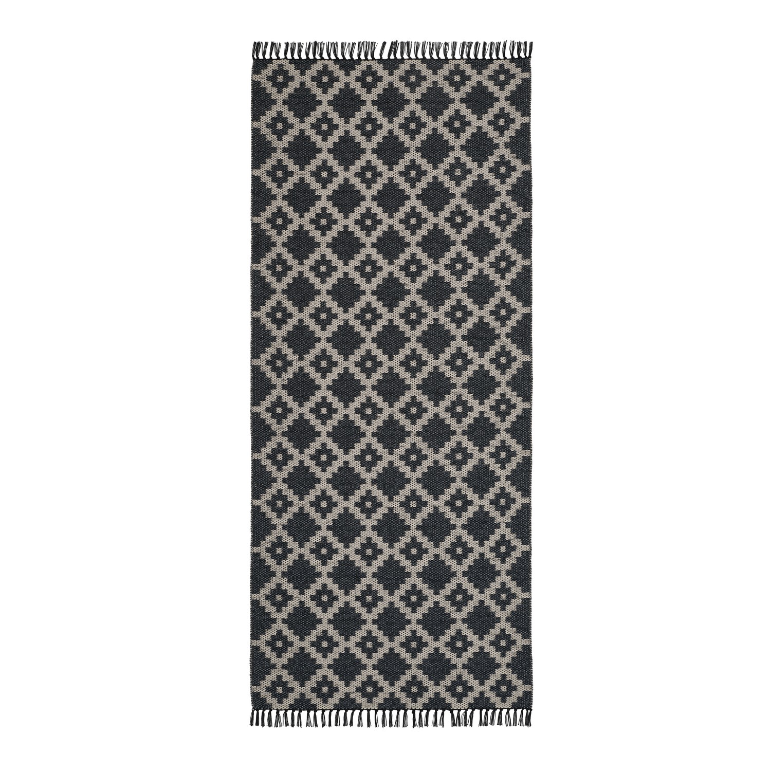 Plastmatta Horredsmattan Leia