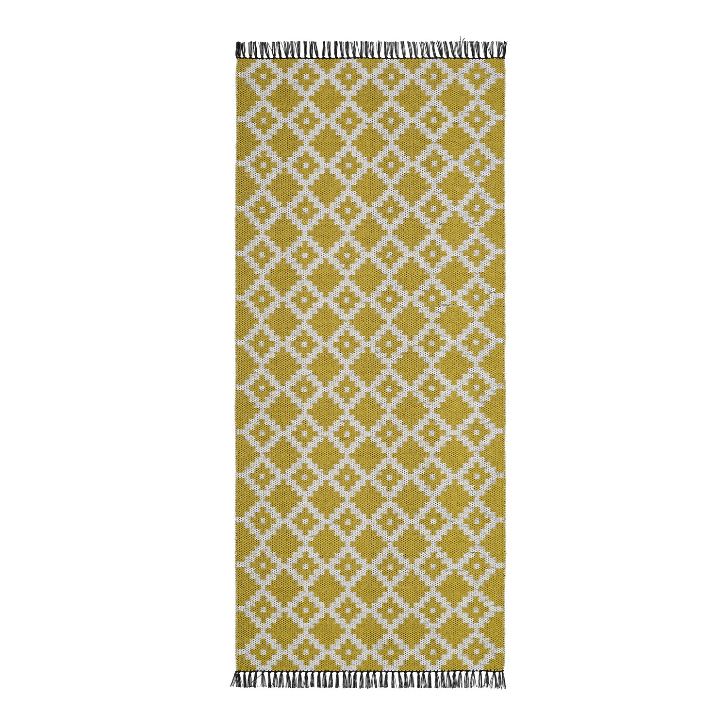 Plastmatta Horredsmattan Leia