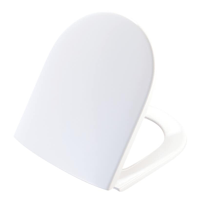 Toalettsits Pressalit Objecta D / Projecta D 172