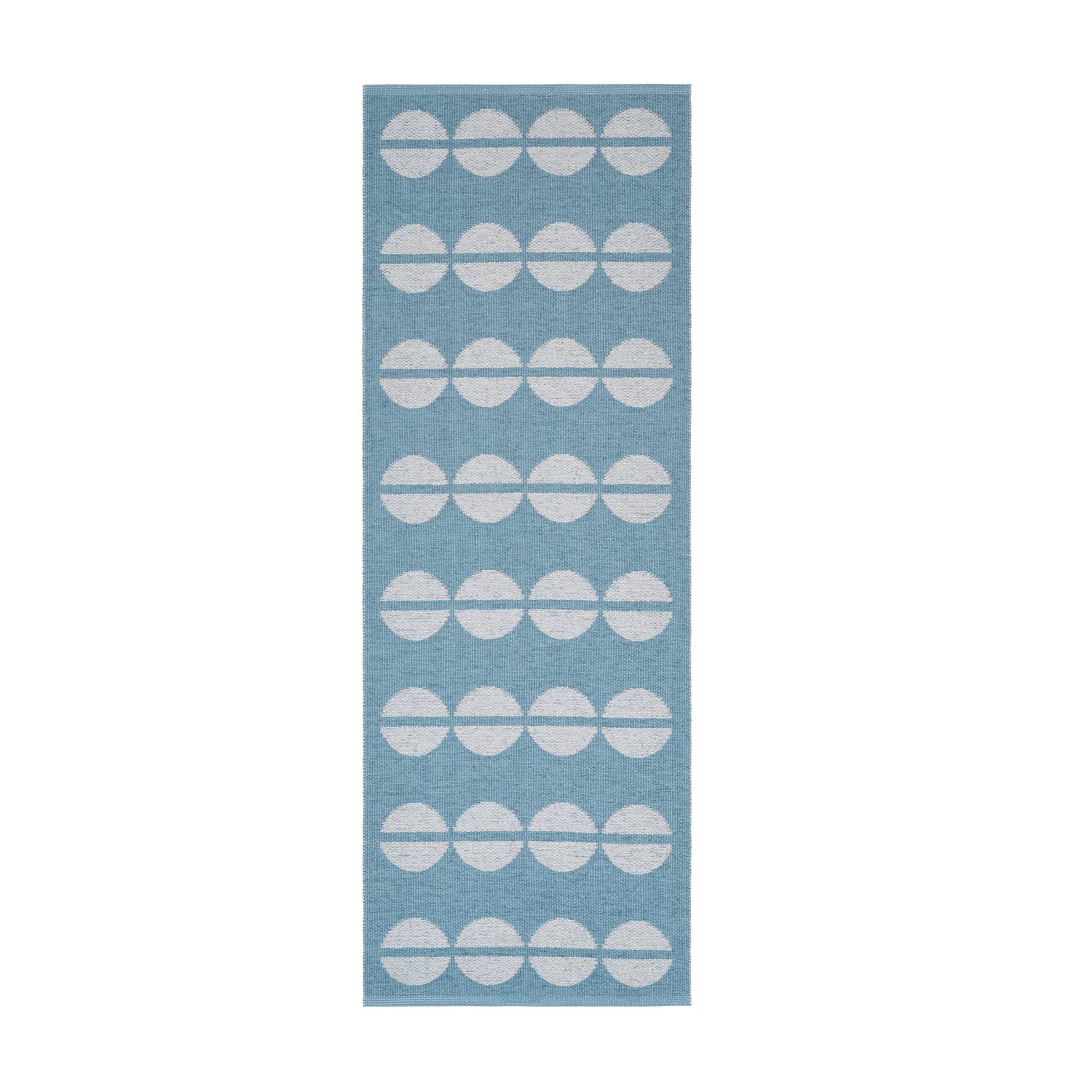 Plastmatta Horredsmattan Bastian