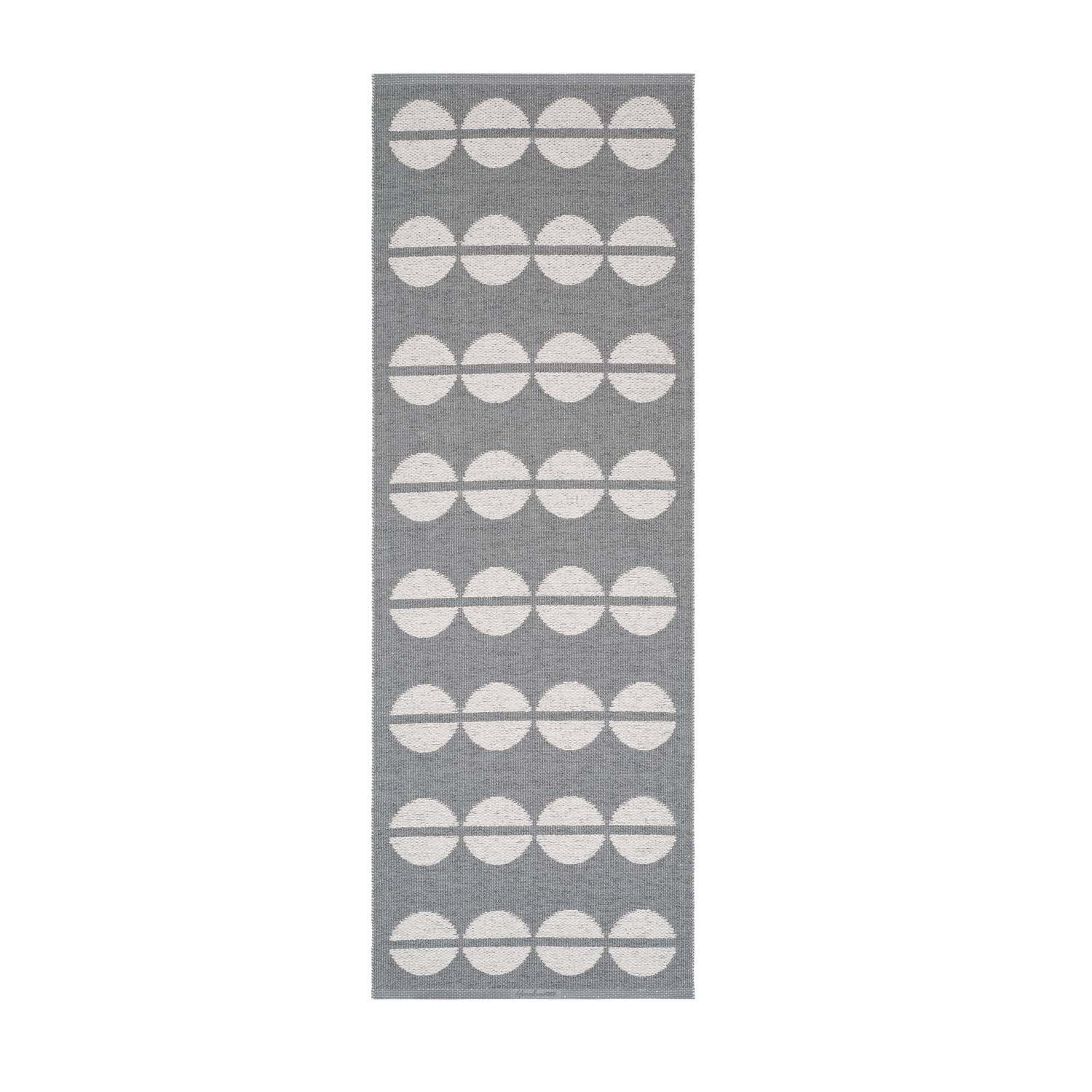 Plastmatta Horredsmattan Bastian