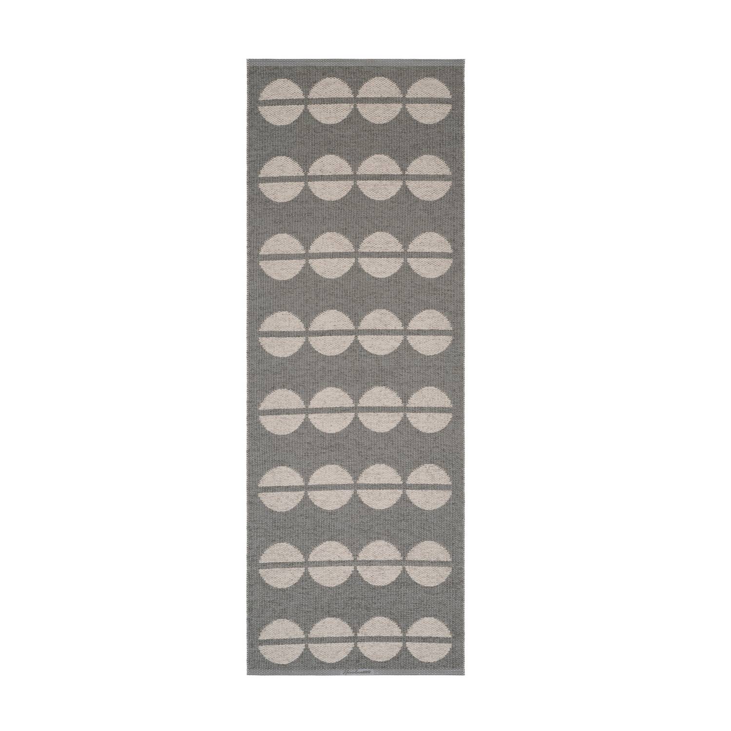 Plastmatta Horredsmattan Bastian