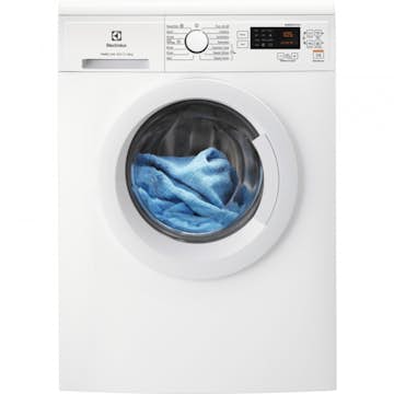 Tvättmaskin Electrolux EW2F3048R9