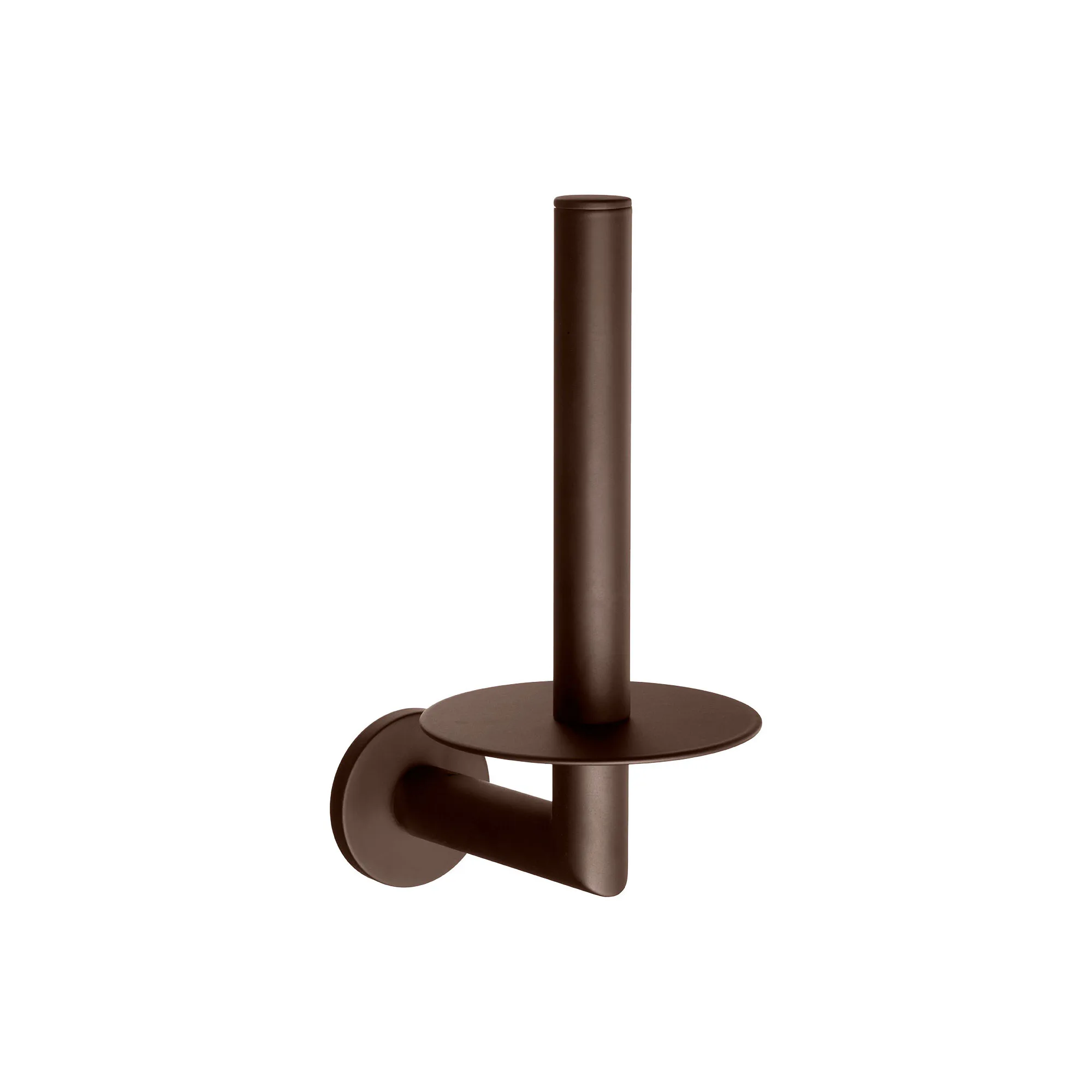 Bronze
