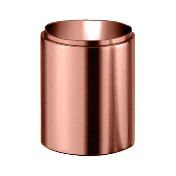 Förhöjningsrör Tapwell XPRO 400