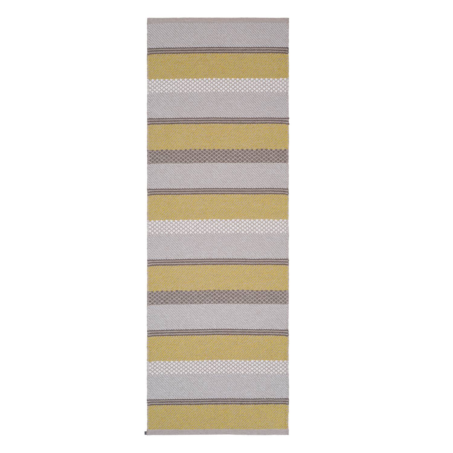 Plastmatta Horredsmattan Mason