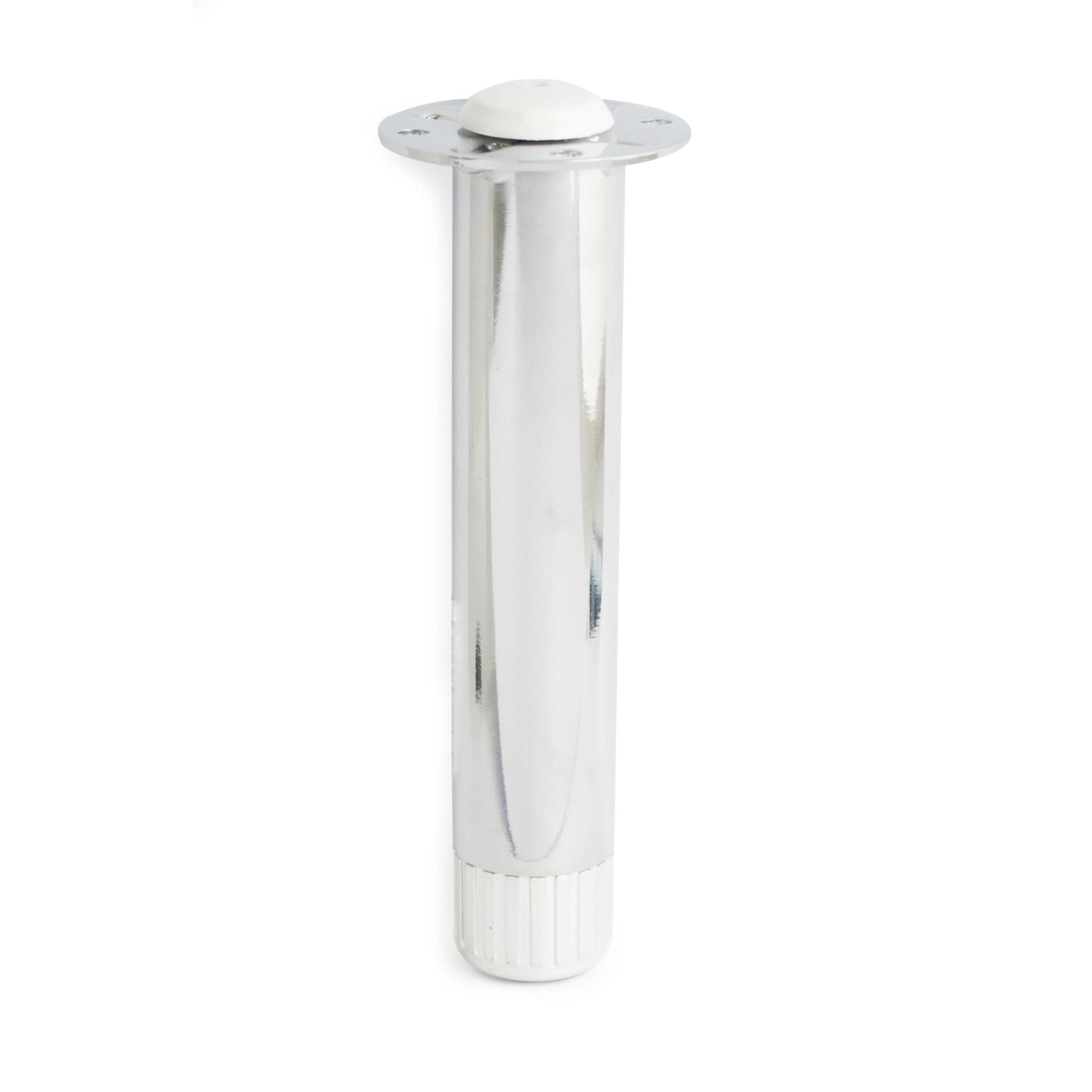 Bordsben Habo 811