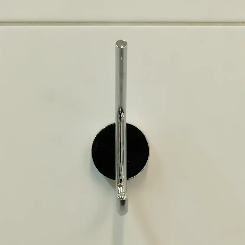 Handdukskrok Arredo Estelle