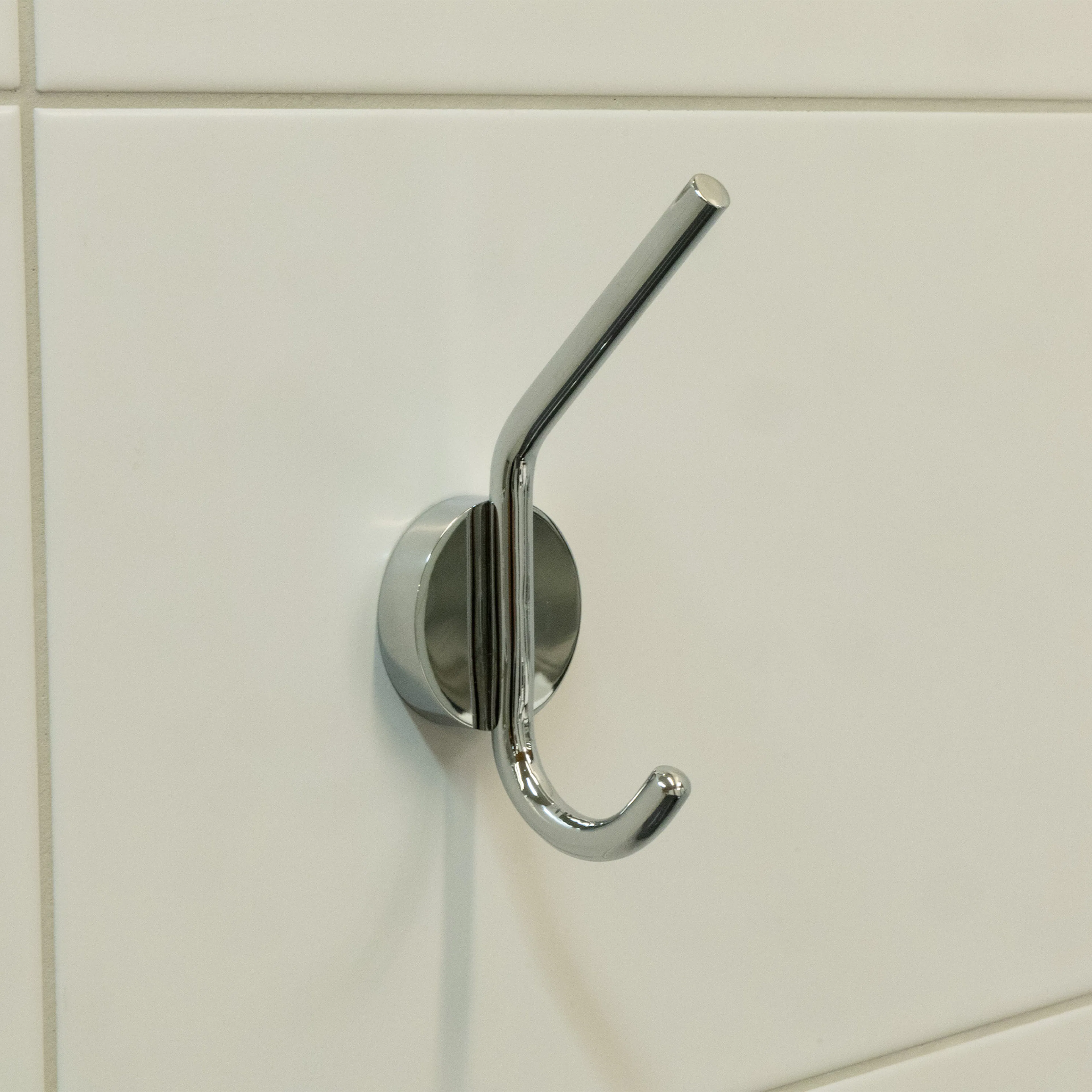 Handdukskrok Arredo Estelle