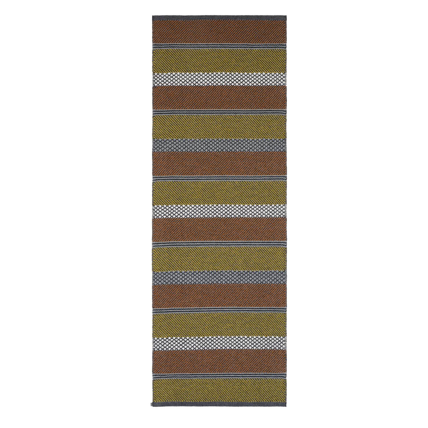 Plastmatta Horredsmattan Mason