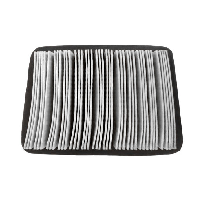 Luftfilter Champion Generators för 73001i-Serien