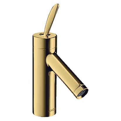 Hansgrohe Axor Starck () Hansgrohe Axor Starck
