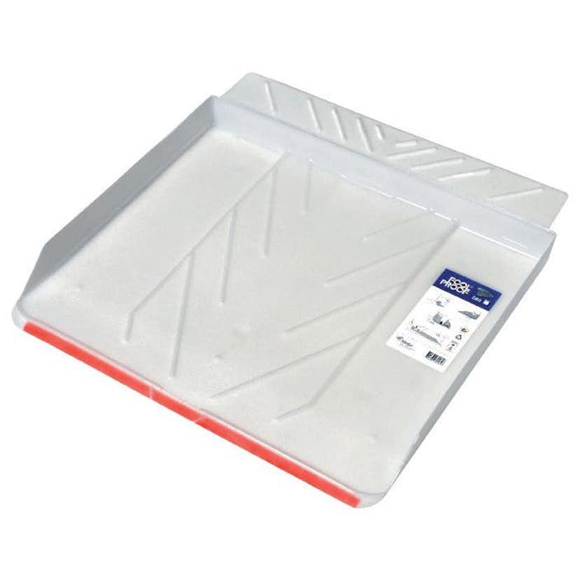 Diskmaskinsunderlägg Tollco Foolproof 450x50x500 mm