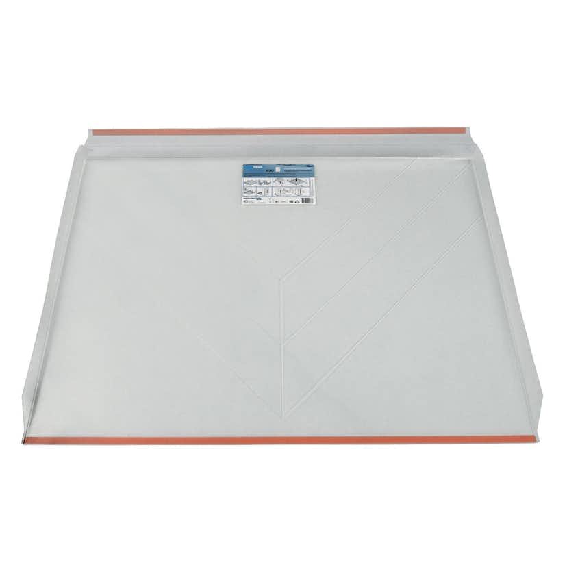 Kyl/Frysunderlägg Tollco Aquateam+ Bredd: 1190 mm