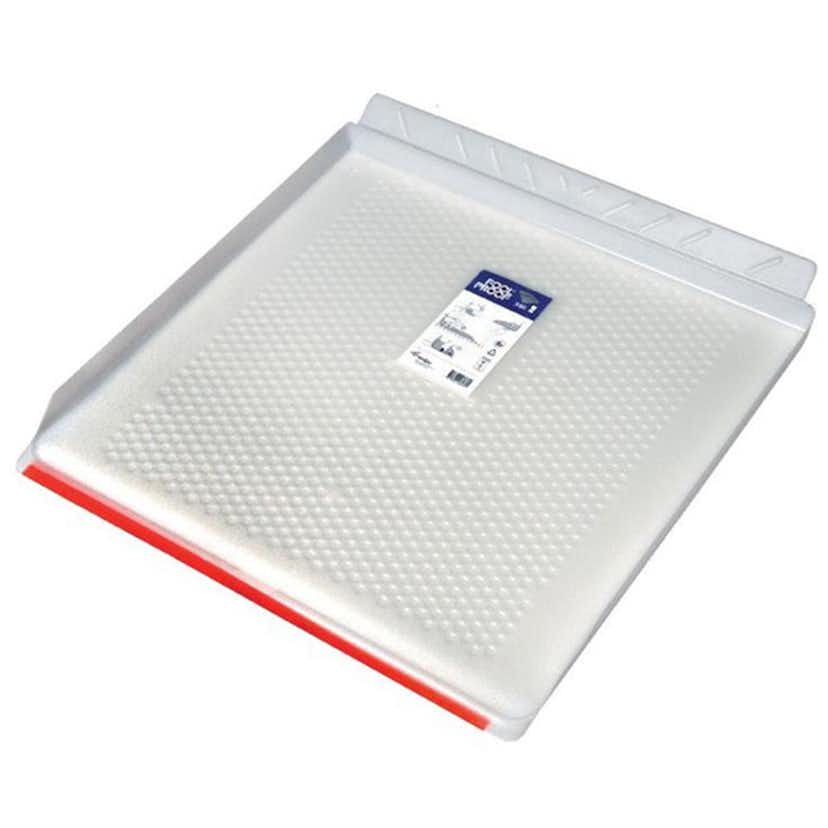 Kyl/Frysunderlägg Tollco Foolproof K60