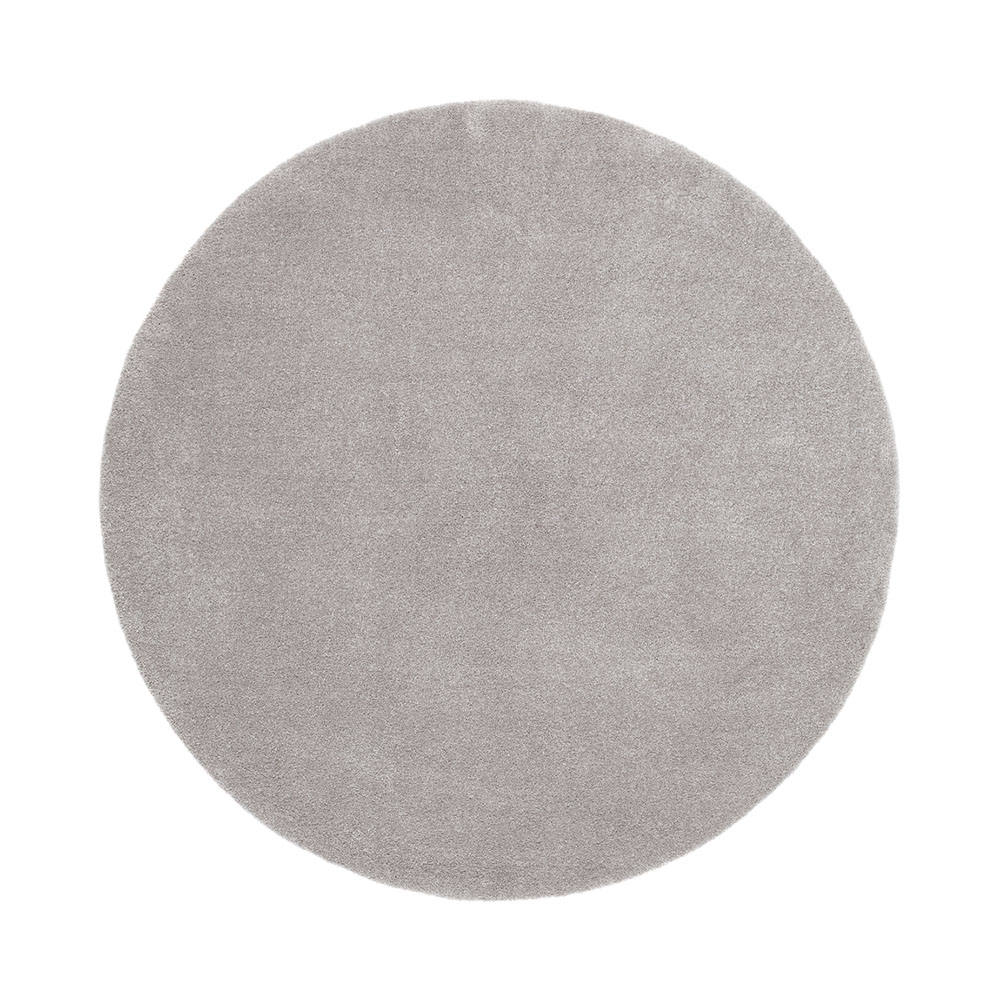 Ryamatta KM Carpets Sheraton Rund