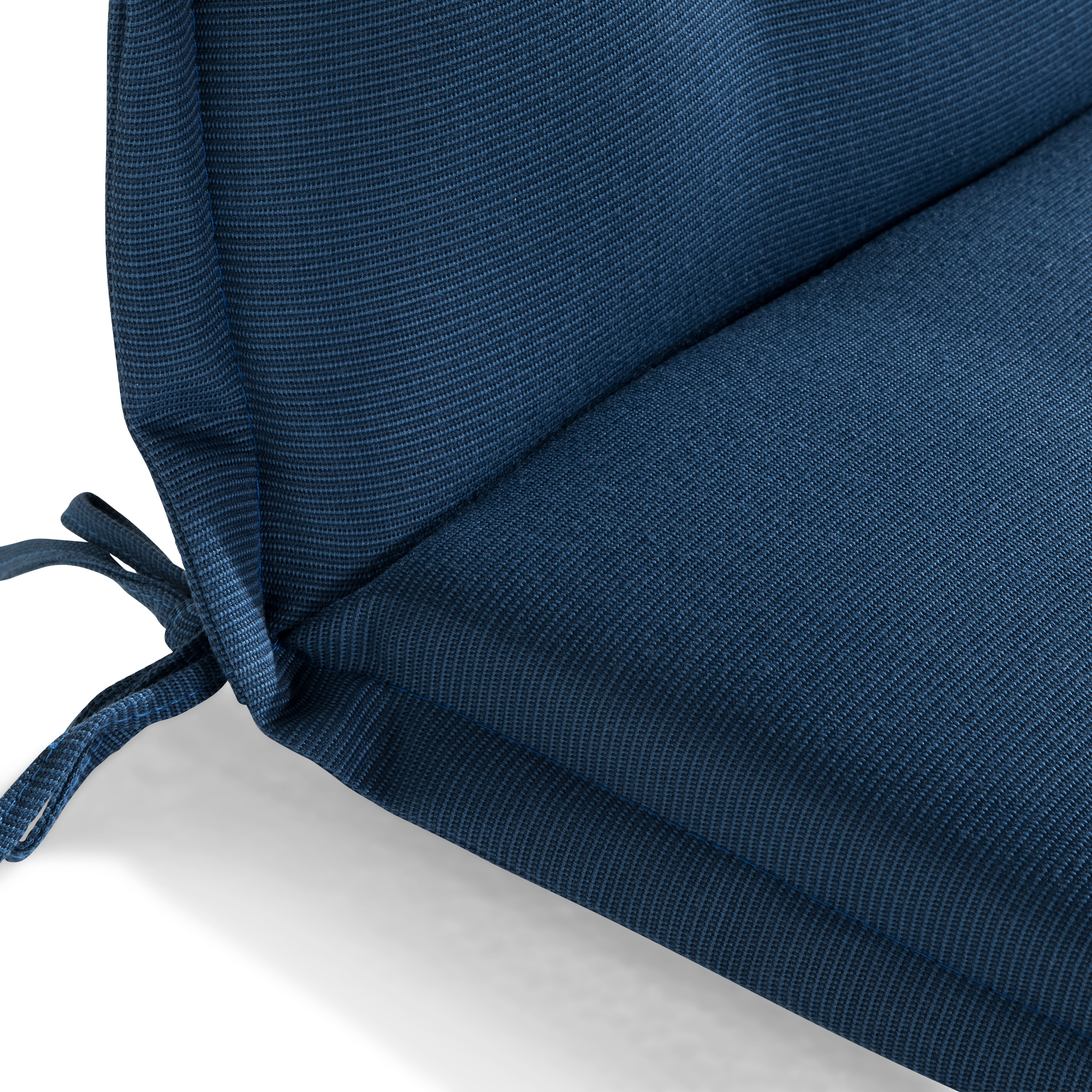 Positionsdyna Comfort Garden Dyna till Karmstol