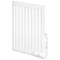 Våtrumselement med stickpropp Våtrumselement med stickpropp