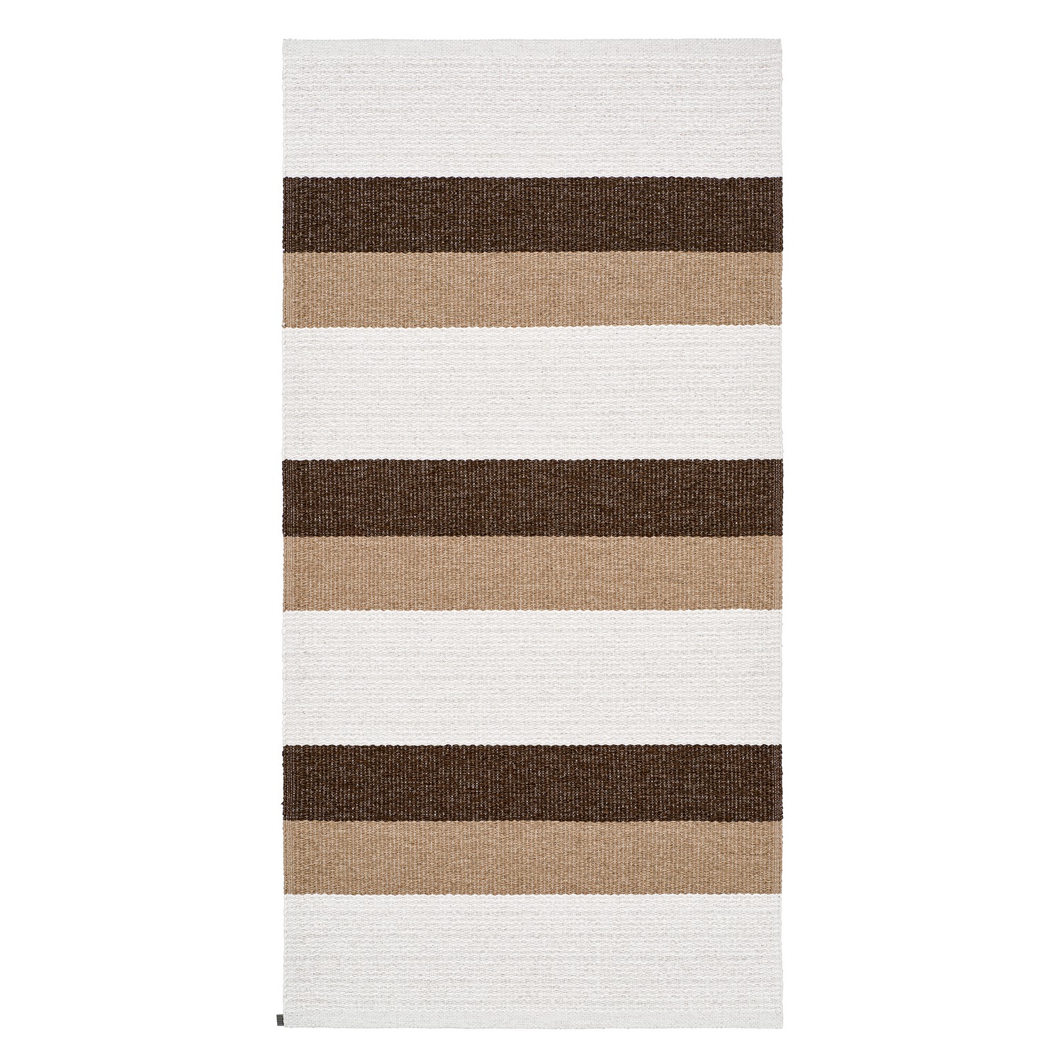 Plastmatta Horredsmattan Plastic Milo