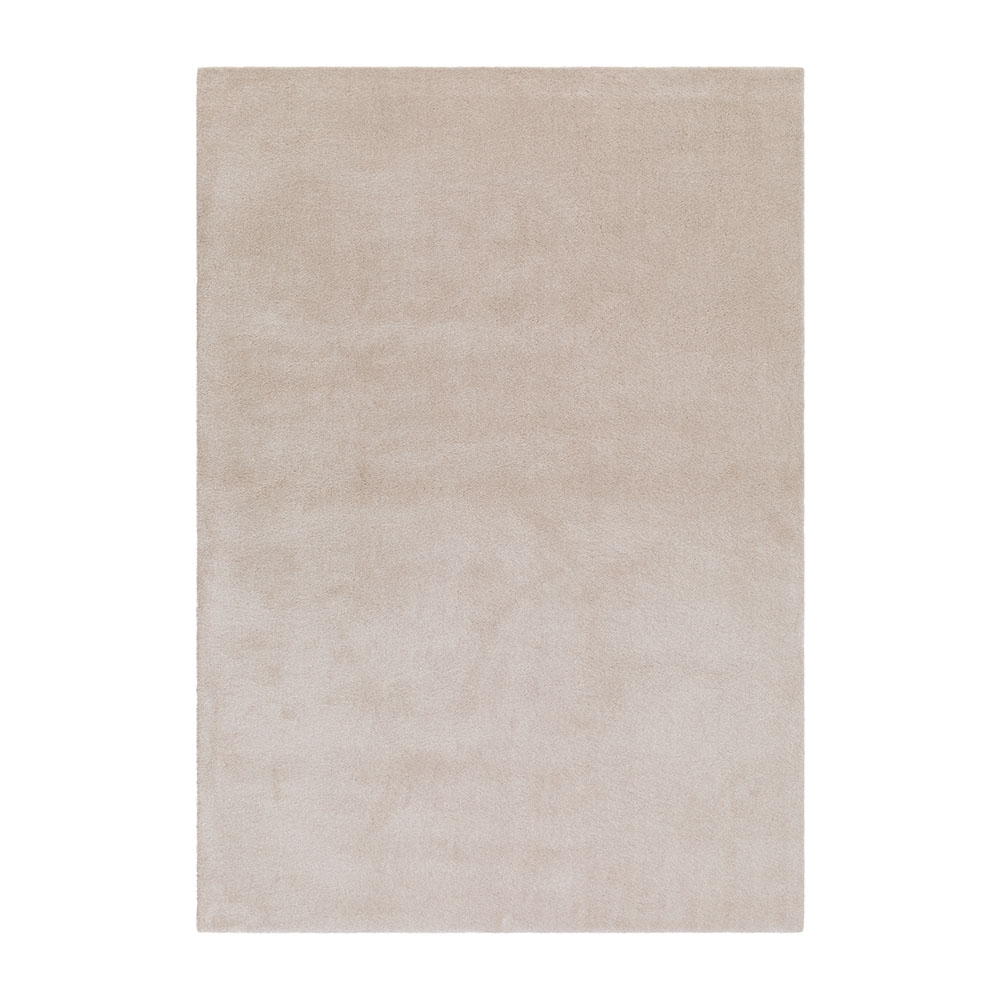 Ryamatta KM Carpets Sheraton