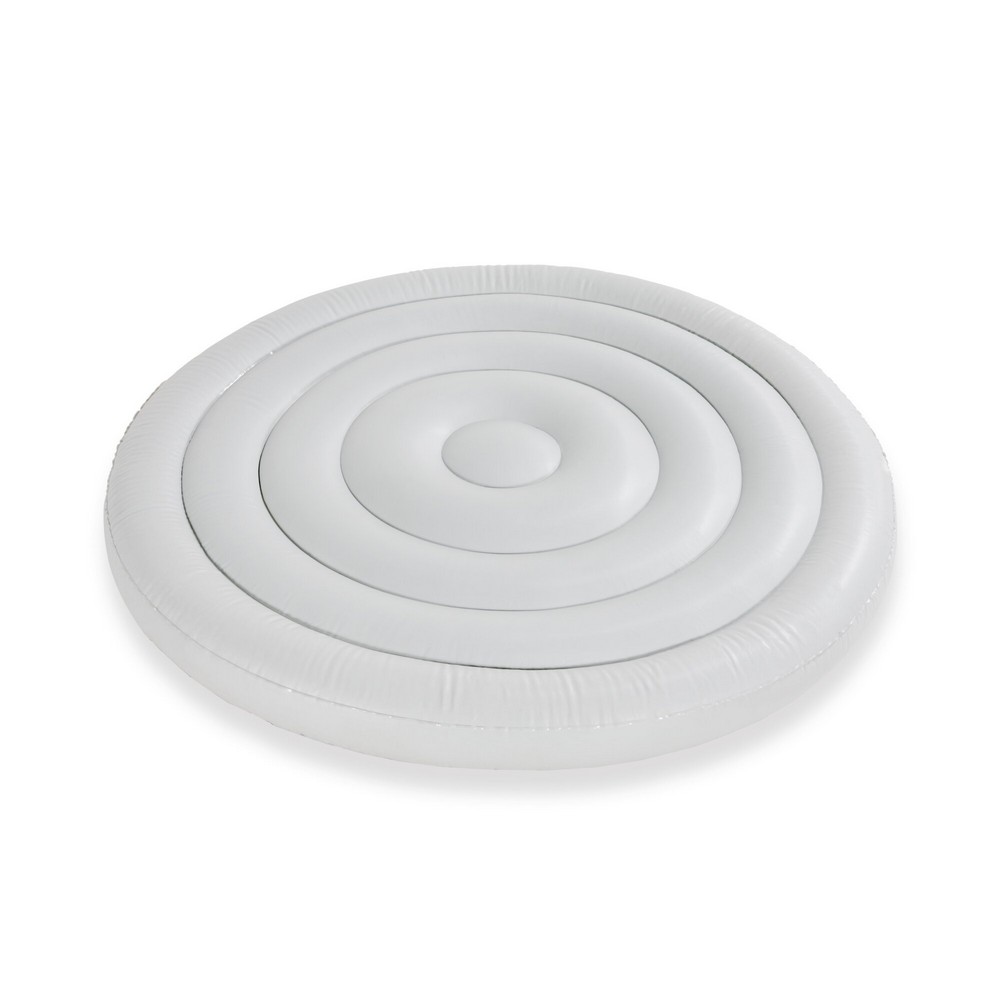 Uppblåsbart Spa-lock Exit Toys M