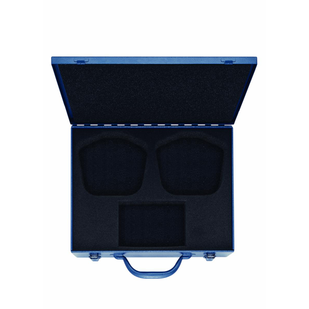 Väska LK Systems Pressbackar M42/54