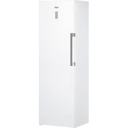 Frys Whirlpool () Frys Whirlpool