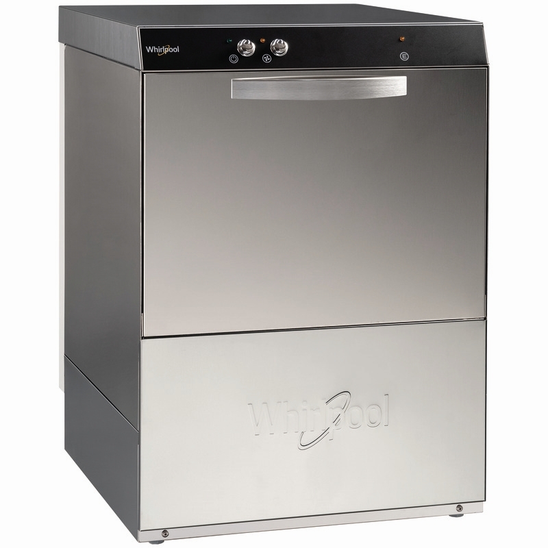 Diskmaskin Whirlpool EDM 53 DU