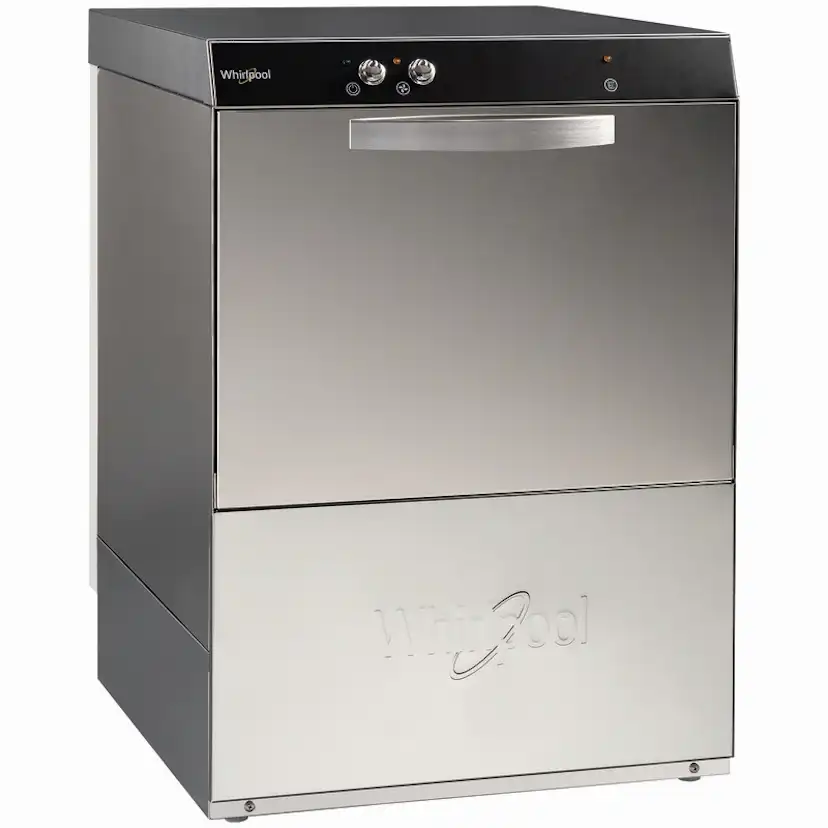 Diskmaskin Whirlpool EDM 53 DU