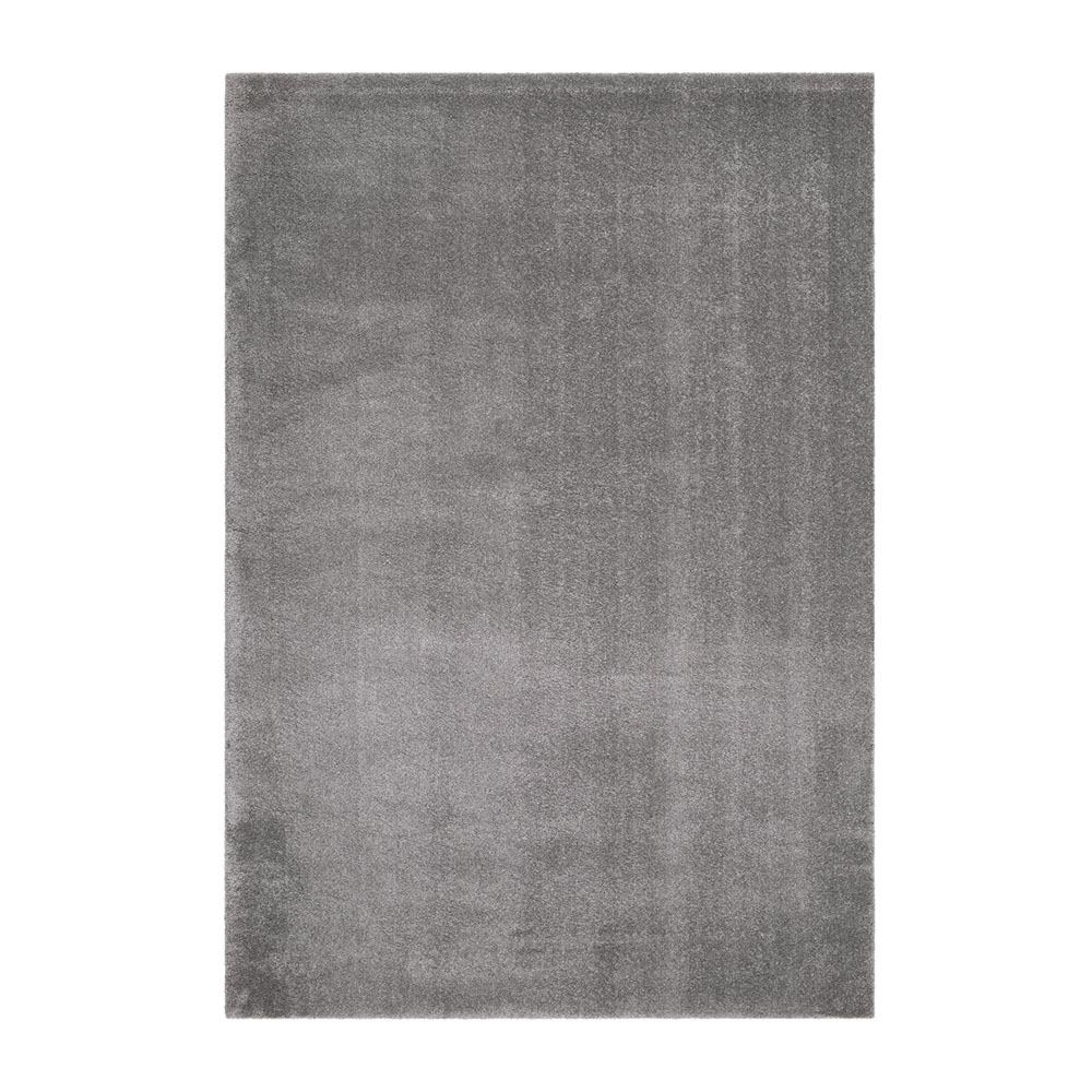 Ryamatta KM Carpets Sheraton