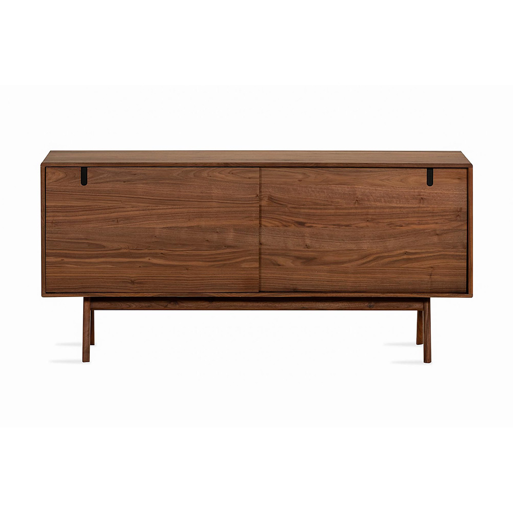 Sideboard In Living Jerup